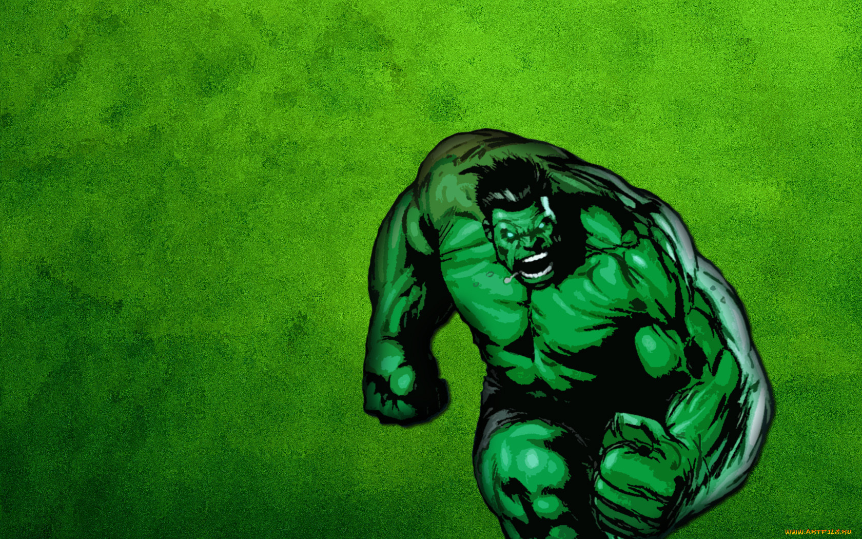 , , , hulk, , , 